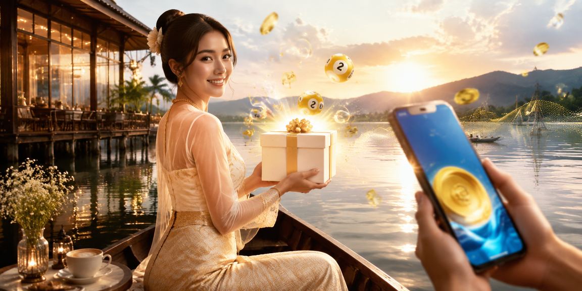 myan99 apk