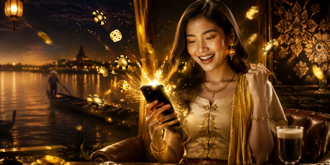 myan99 apk