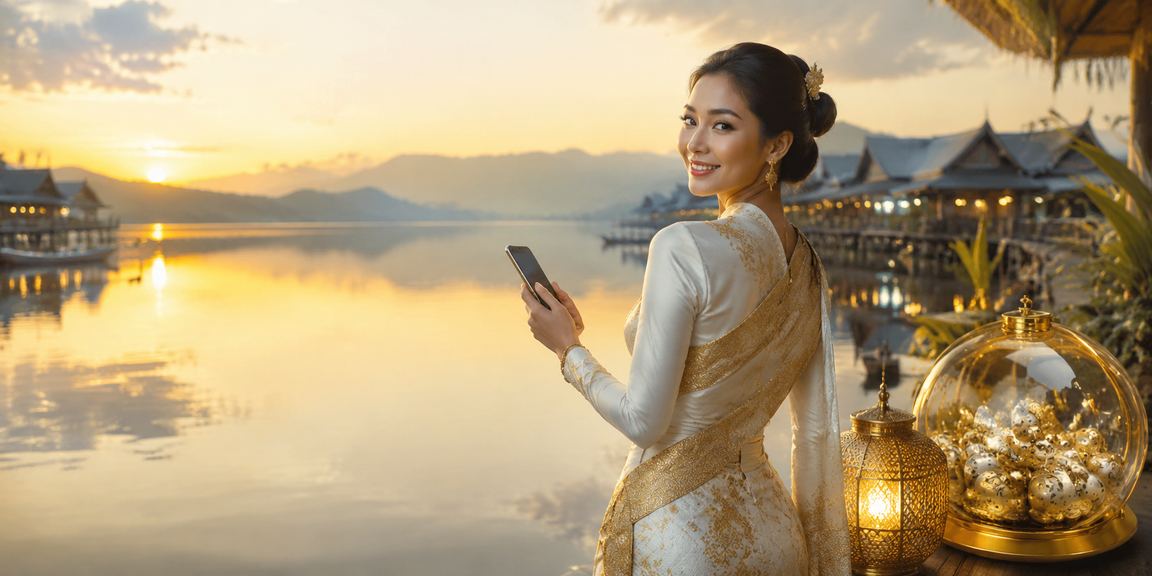 myan99 apk