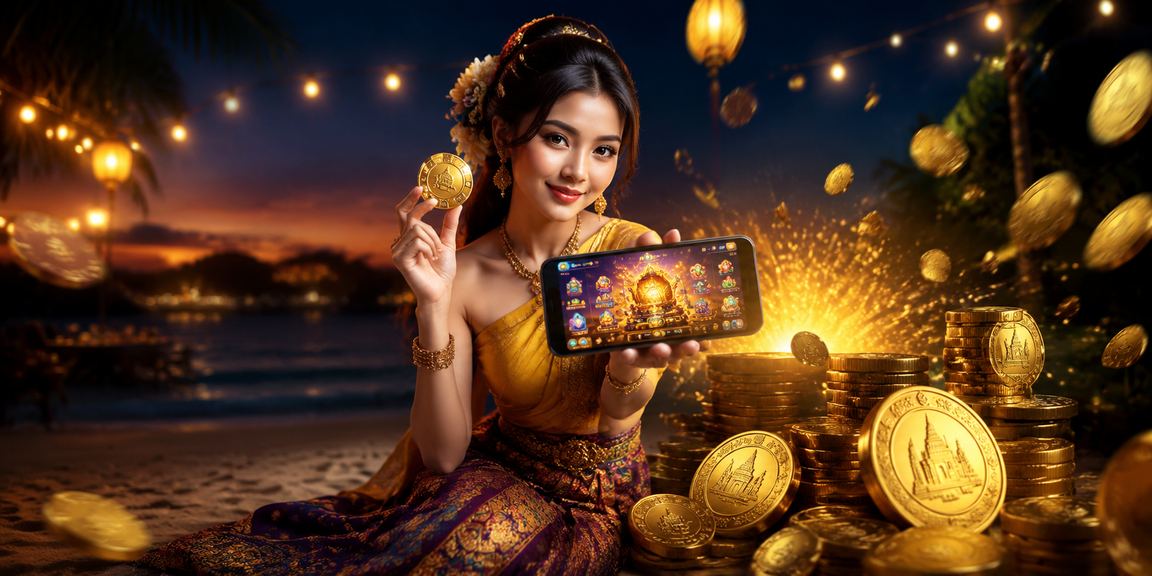 myan99 apk