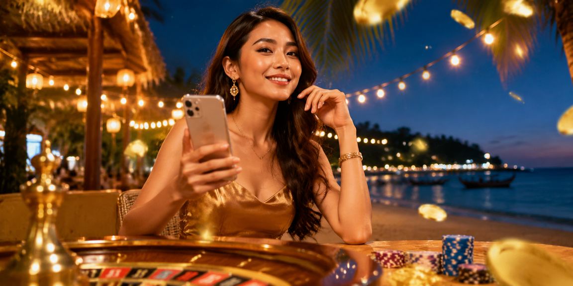 myan99 apk