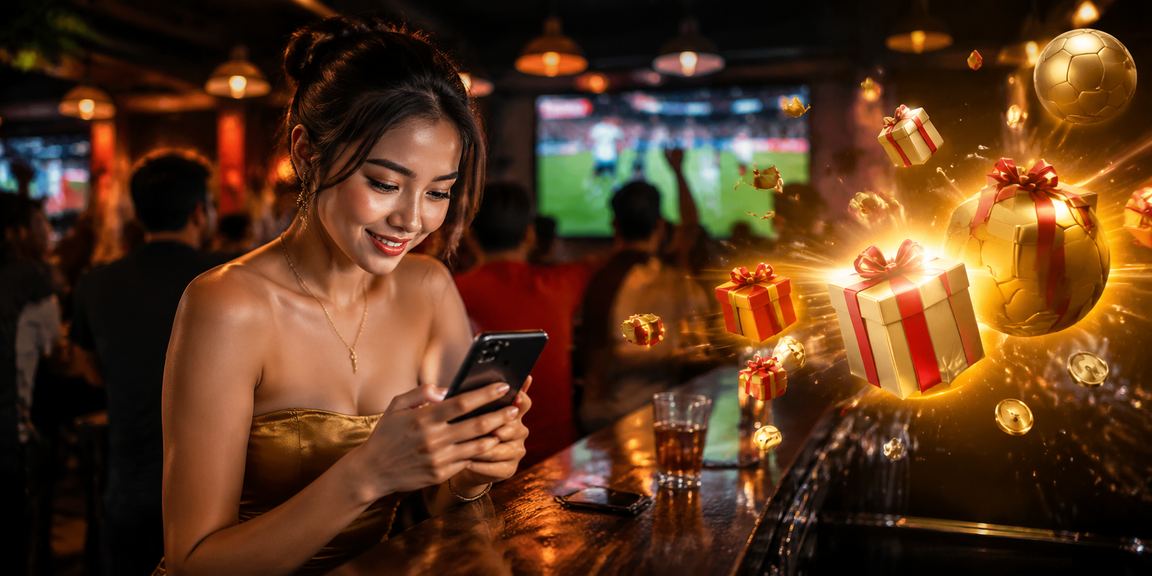 myan99 apk