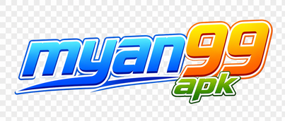 myan99 apk